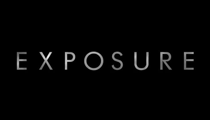 Exposure (2018) (RUS)  