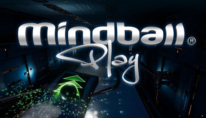 Mindball Play [1.0] (2018) полная версия