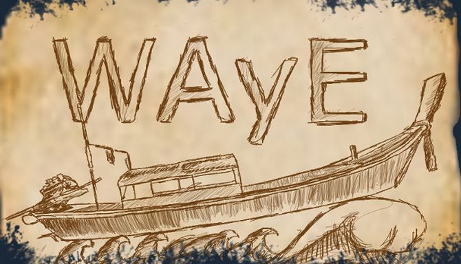 WAyE (2018) REpack