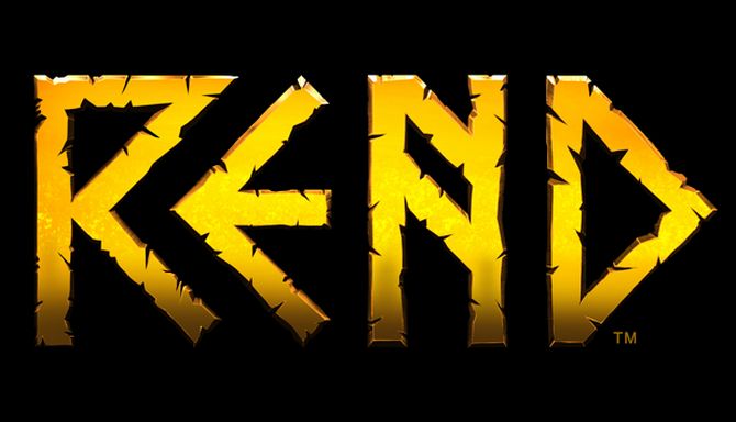 Rend (v 31.07.2018) Early Access