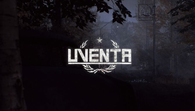 Uventa (2018) (RUS) полная версия