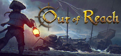 Out of Reach v1.0.2 (RUS) (Early Access)