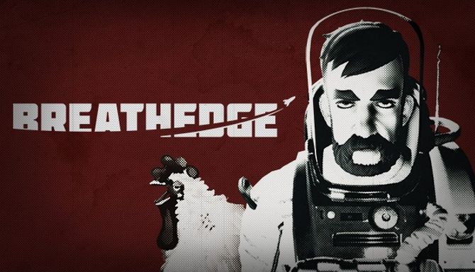 Breathedge (2021) (RUS) новая версия