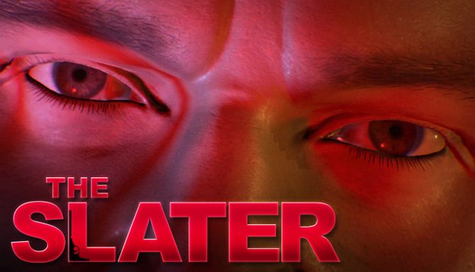 The Slater (2018)  