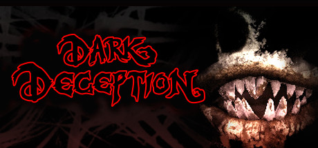 Dark Deception v1.1.1  