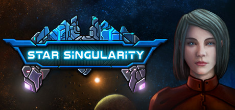 Star Singularity (2018) Early Access новая версия