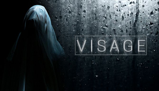 Visage (v3.0) (2020) (RUS)
