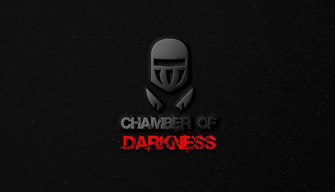 Chamber of Darkness (2018)  