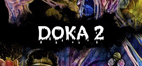 DOKA 2 KISHKI EDITION (v1.1) (2018) (RUS/ENG)  