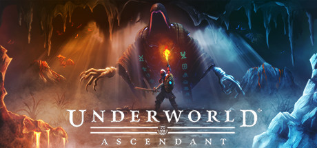 Underworld Ascendant (2018) (RUS) RePack на русском