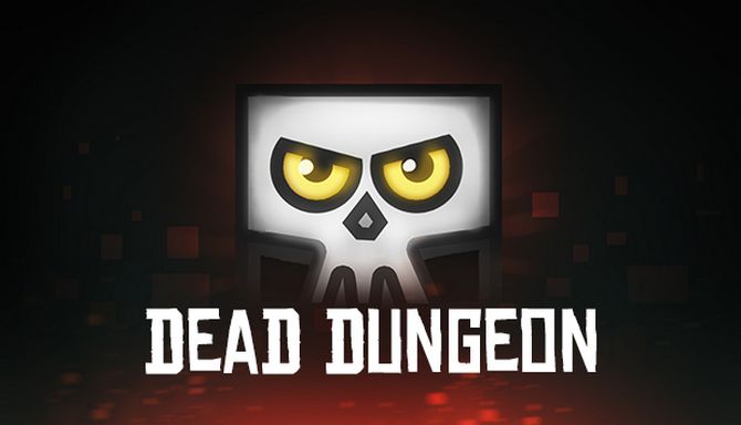 Dead Dungeon v1.0.02  