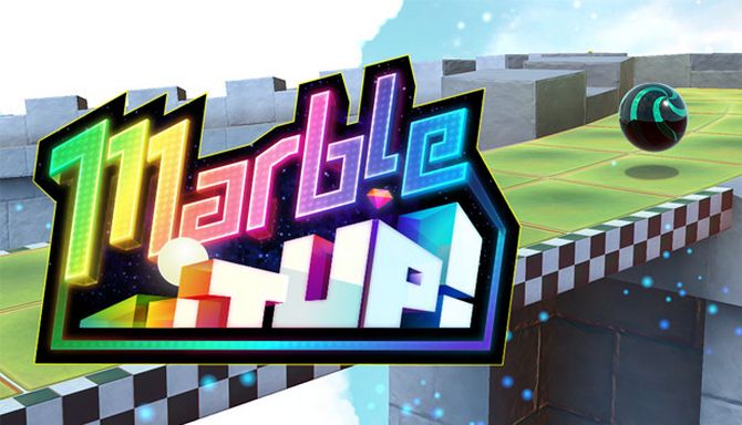 Marble It Up! (v1.0.1)  