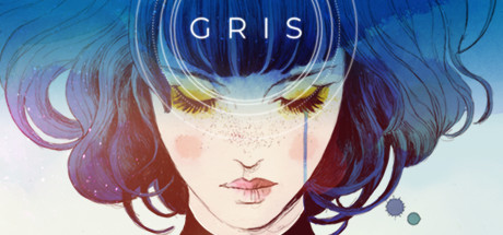 GRIS (v1.0) (2018)   