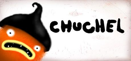 Chuchel v2.0 – новая версия на русском языке