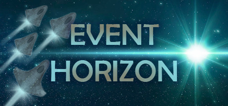 Event Horizon (v16.0)   