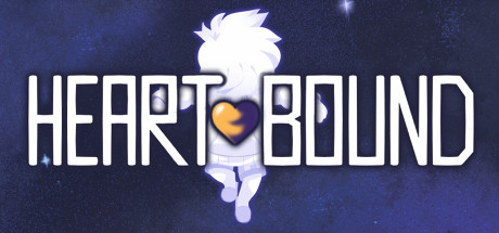 Heartbound v1.0.3.b [Early Access]