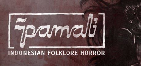 Pamali: Indonesian Folklore Horror (2018) полная версия