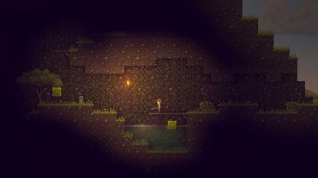 Alchemage (v0.11.0a3) Early Access