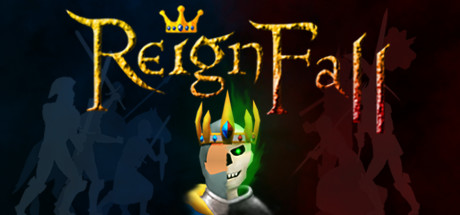 Reignfall (v1.02)  