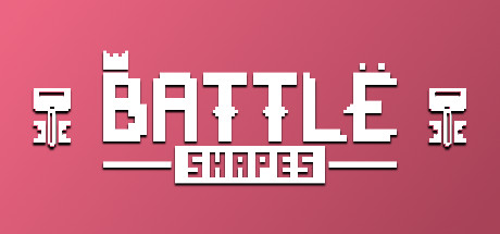 Battle Shapes (2019) полная версия