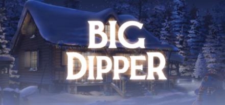 Big Dipper (2019) на русском языке