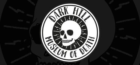 Dark Hill Museum of Death (2019)