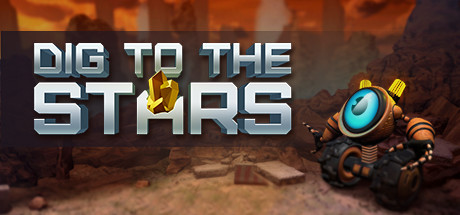 Dig to the Stars (v1.0)  