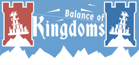 Balance of Kingdoms (2019) новая версия