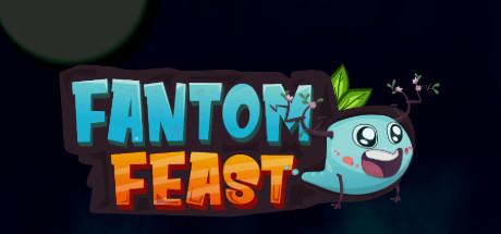 Fantom Feast (v1.0)  