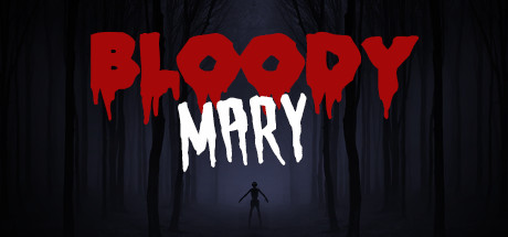 Bloody Mary: Forgotten Curse (2019)