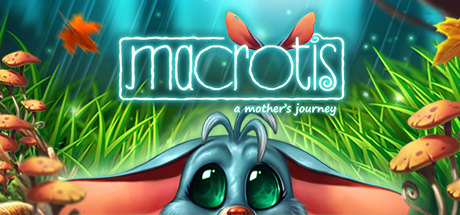 Macrotis: A Mother's Journey (2019)   