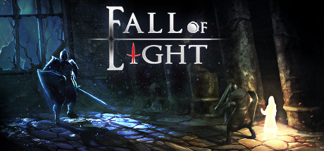 Fall of Light Darkest Edition v1.5 (2019)   