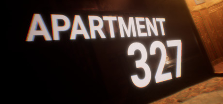Apartment 327 (2019)  