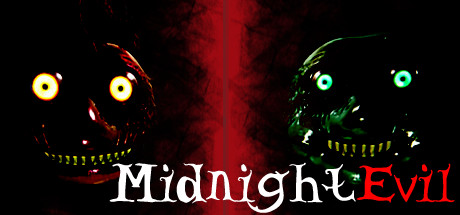 Midnight Evil (v1.0.7)  