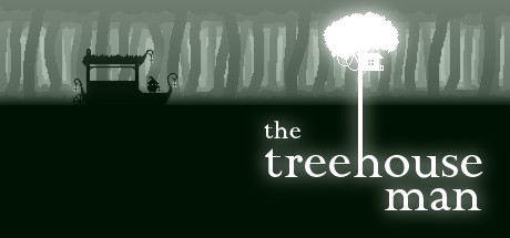 The Treehouse Man v1.0.2  