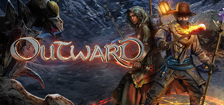 Outward - The Soroboreans (2020) DLC новая версия