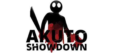 Akuto: Showdown (v1.0)  