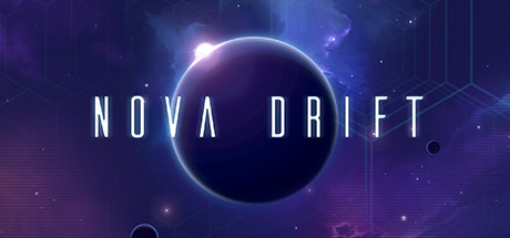 Nova Drift (2019) новая версия