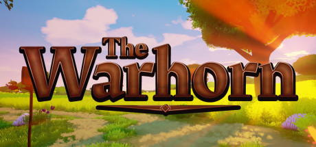 The Warhorn (v0.8.3.0)  