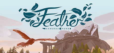 Feather (2019)   