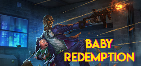 Baby Redemption v1.01