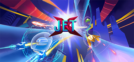 JetX (2019) (RUS) полная версия