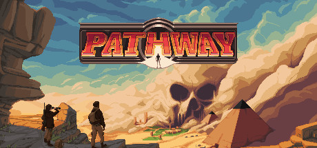 Pathway v1.1.5 (2020)   