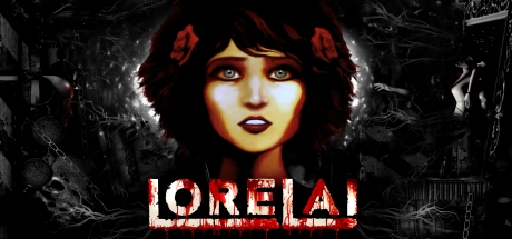 Lorelai (2019)  