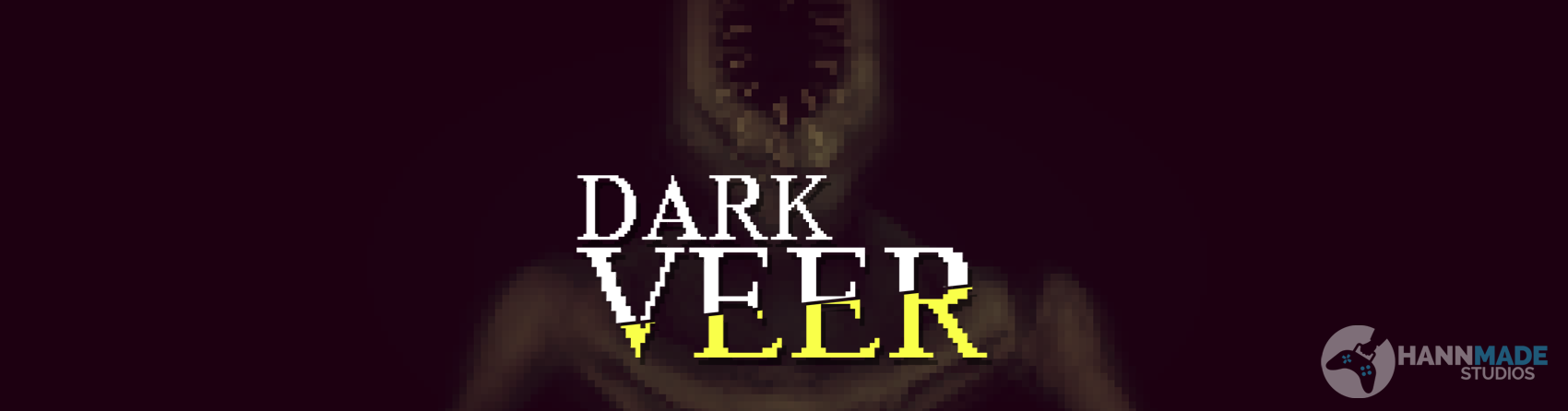 Dark Veer (2019)  