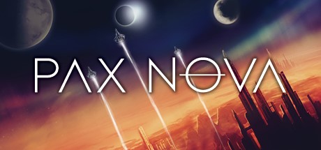 Pax Nova v0.5.1  