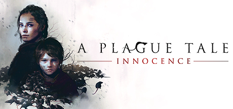 A Plague Tale: Innocence (2019) (RUS) Repack  