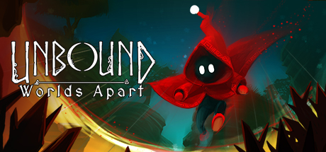 Unbound: Worlds Apart (v2021) полная версия