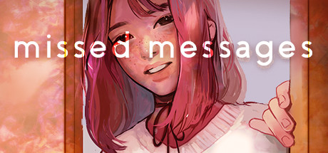 missed messages (2019)  