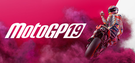 MotoGP 19 (2019) (MULTI 7)  